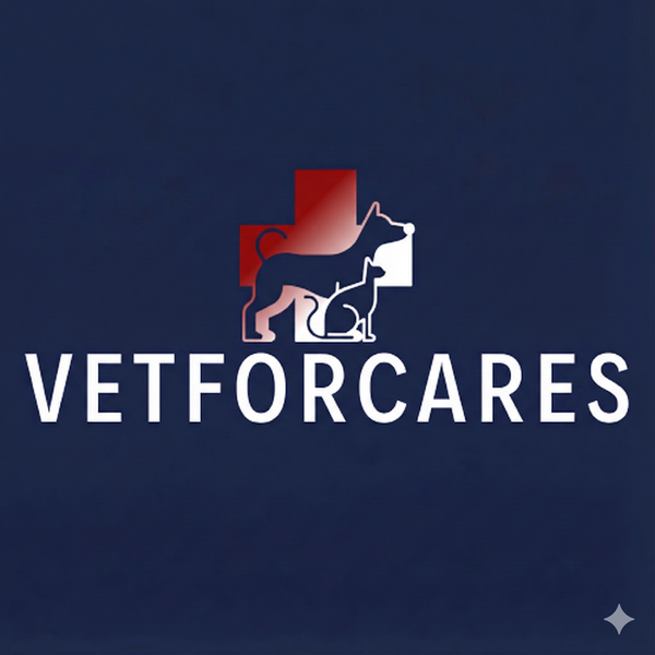 VetforCares