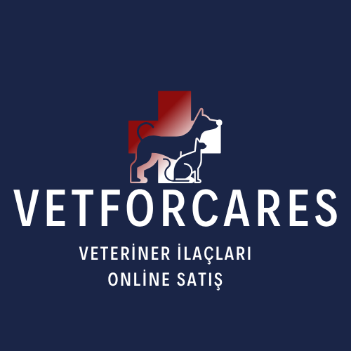 VetForCares