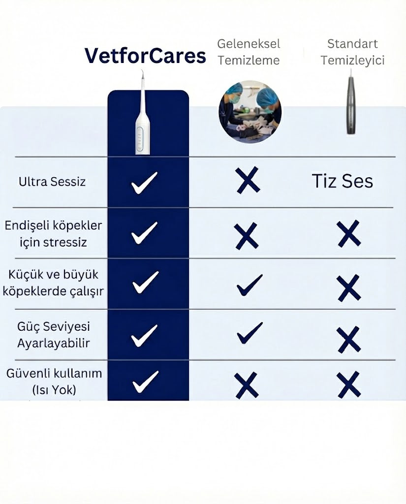 unnamed (1).jpg__PID:4ddac5fe-e5cf-4e42-8f3e-af313a87042a